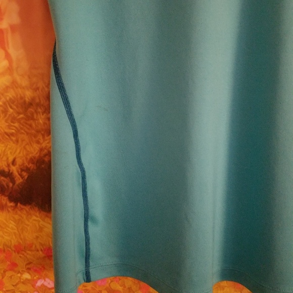 Columbia  Sportswear Top - Picture 4 of 8